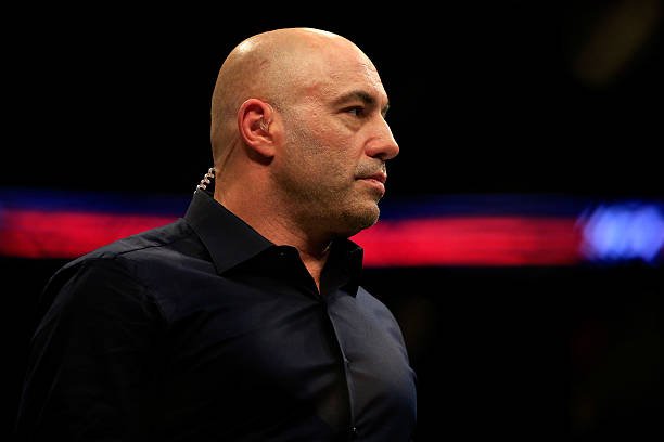 Joe Rogan's Spotify Deal Rockets to $250 Million